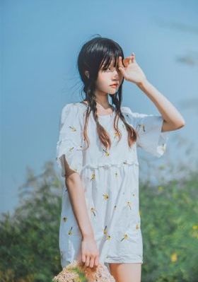 撕开老师胸罩吃她大乳_国产在线视频