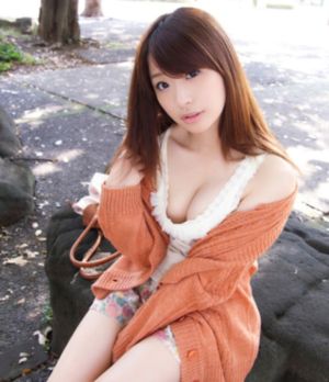 小妈妈免费观看_高清在线手机播放