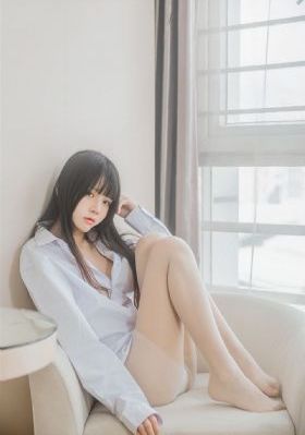 辣警狂花3_欧美在线观看