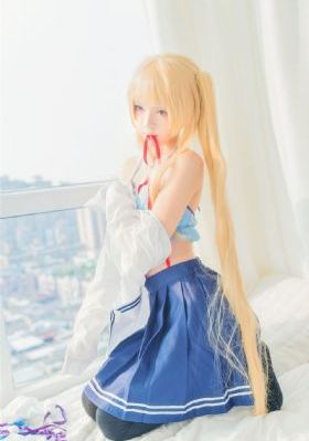99精品黄色_暖暖免费观看视频