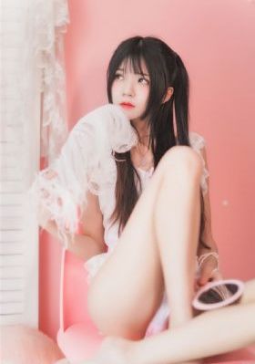 亚洲国产精品久久久久天天影视_720手机在线观看