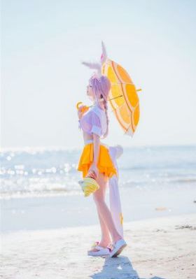 极品水手服jk自慰喷水_蓝光免费观看超清