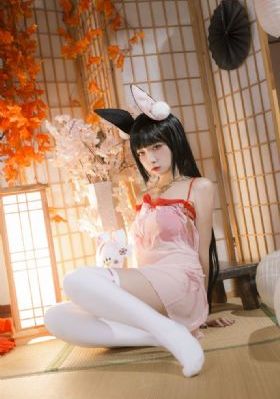 欧美日韩视频第二区_DVD免费观看韩国