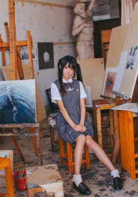 欧美一级看片a免费观看_HD电影完整版