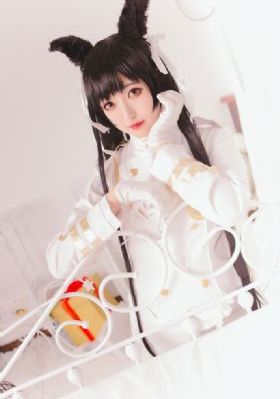 国产产精品亚洲一区二区在线观看_720免费电视剧