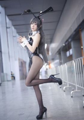 婷婷五月六月天_DVD视频大全