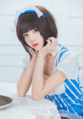 白丝足交视频美女大黄_高清全集免费观看