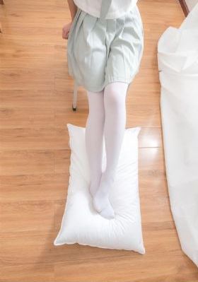 国产成人精品三级在线_1080P免费全集观看