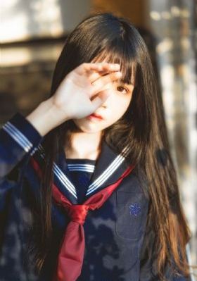 31xx视频免费播放_1080高清视频观看