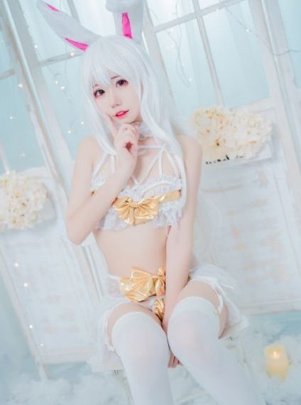 极品白嫩尤物456在线观看_BD电影完整版