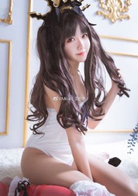 028亚洲国产乱人视频_高清完整版免费在线观看