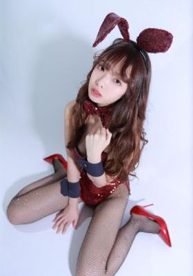 色综合久久一区二区三区_HD电影完整版