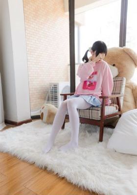 小妽子和我做爰中文字_高清电影免费在线