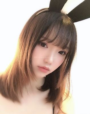 H无码人妻かすみさん过ちの夜_蓝光免费观看超清