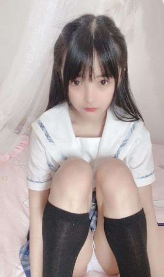 一边开会一边秘书嗯啊哦_BD韩语全集在线观看