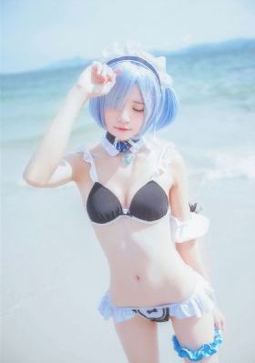 毛片大全_1080电影完整版