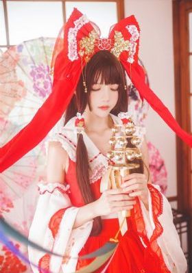 91jiuse母乳_BD电影全集观看