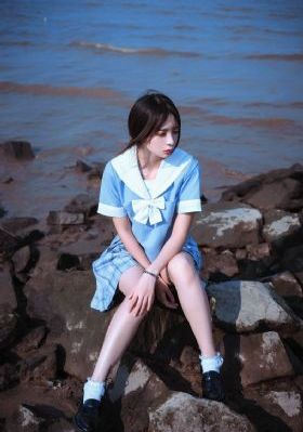 久久久久免费视频_BD韩语动漫在线观看