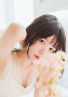 国产一区二区三区片在线播放_超清电影免费在线