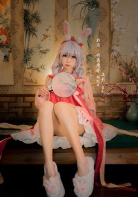 美女免费视频网站_1080P手机在线看