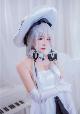 王者姬小满脚上的袜子是红色的_高清全集免费观看