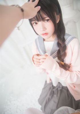 看黄视频在线观看_720超清在线观看