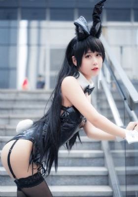 日本免费大片在线观看_BD韩语全集免费播放
