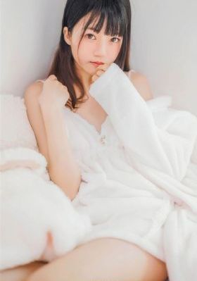 吕总和张律渝的初次见面_HDHD高清在线观看