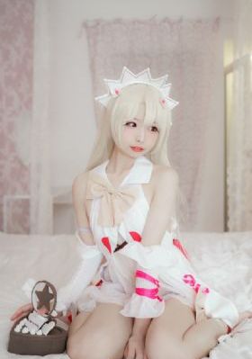 久久99精品久久久久久久青青日本_高清最新电影在线观看