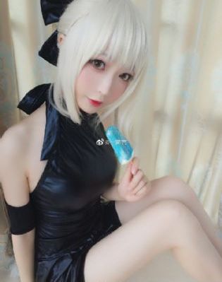 色戒158分钟未删减版在线观看_BD英语在线视频播放