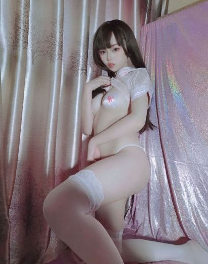 亚洲女性午夜网站_超清最新电影在线观看