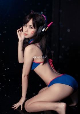老妇一级内射_BD国语动漫免费观看