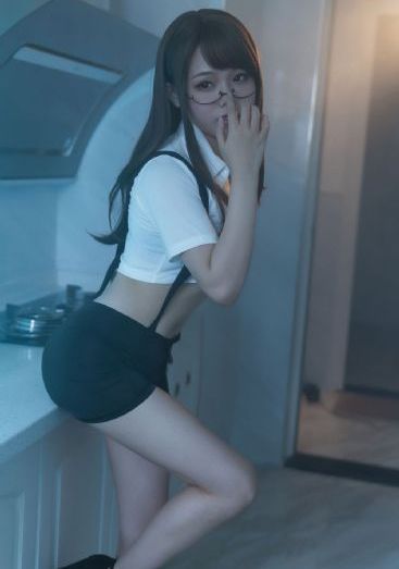 抖音软件大全_720最新电影在线观看