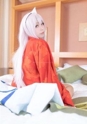 女同桌让我闻她内裤_1080免费电视剧