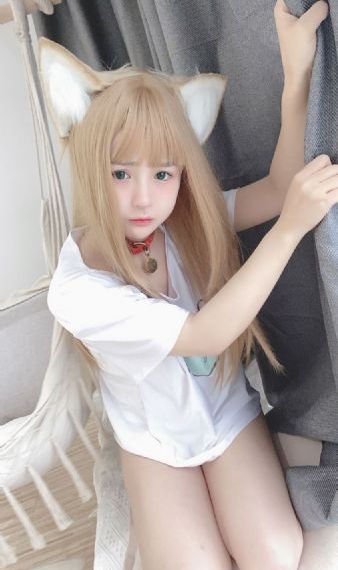 欧美性爱视频一区二区_手机在线免费观看
