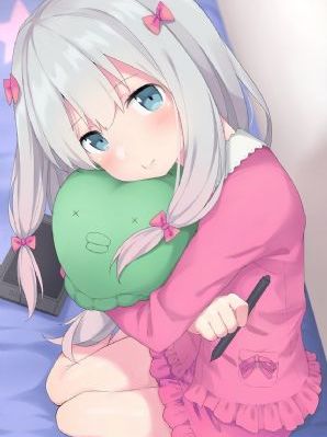 插妹av日韩magnet_国语版全集