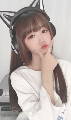 www香蕉视频在线_全集无删减版高清免费观看