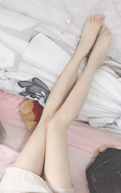 波多野结衣在线未删减电影_1080P动漫免费观看
