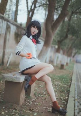 特别特别黄的网站在线观看免费_4K免费在线播放