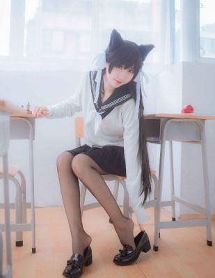 男女视频免费观看大全_1080P高清视频观看