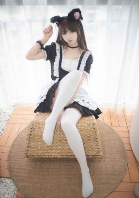 日韩美少女电视剧免费观看_HD日韩免费观看