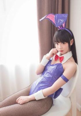 91阁导航_国产剧在线观看电视