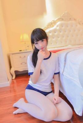 ヘンリー冢本日本熟妇_1080P在线视频播放