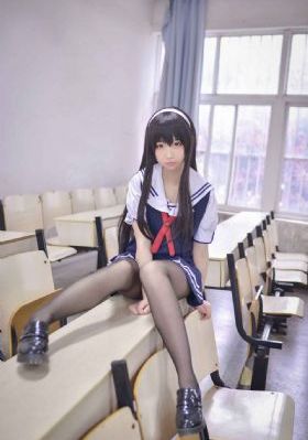 慰安妇轮奸电影院_BD英语电视剧在线观看