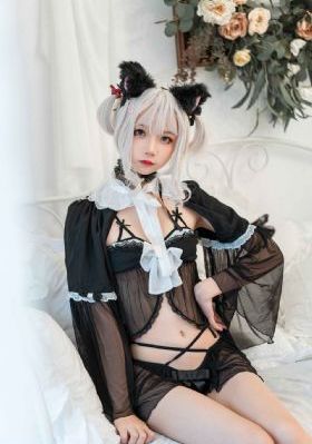 吃了春晚药后有多疯狂第一集_4K在线观看完整版