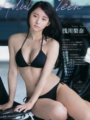 让子弹飞在线_DVD电视剧在线观看