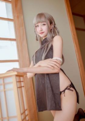 天堂熟女资源站_超清动漫在线观看