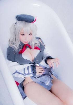 av丁香_158分钟完整版动漫免费观看