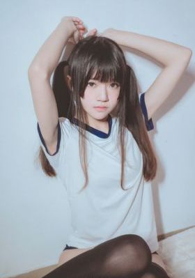久久97久久精品免费观看_720在线播放