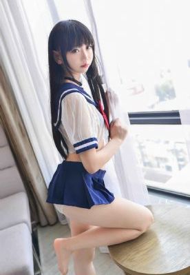 无码一区二区三区无码免费_1080免费观看视频